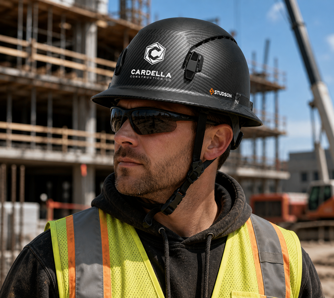 PPE