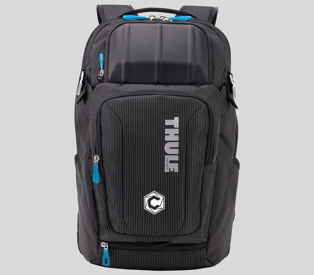Thule Crossover 32L Backpack