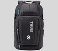 Thule Crossover 32L Backpack