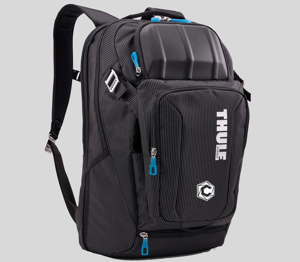 Thule Crossover 32L Backpack