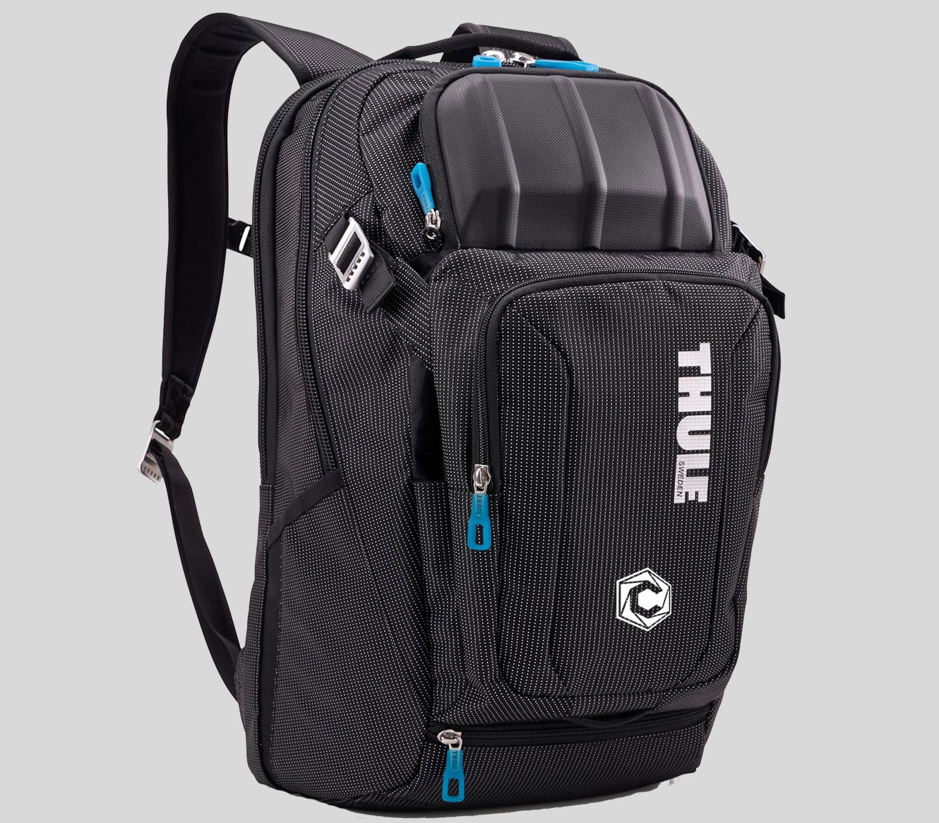 Thule Crossover 32L Backpack