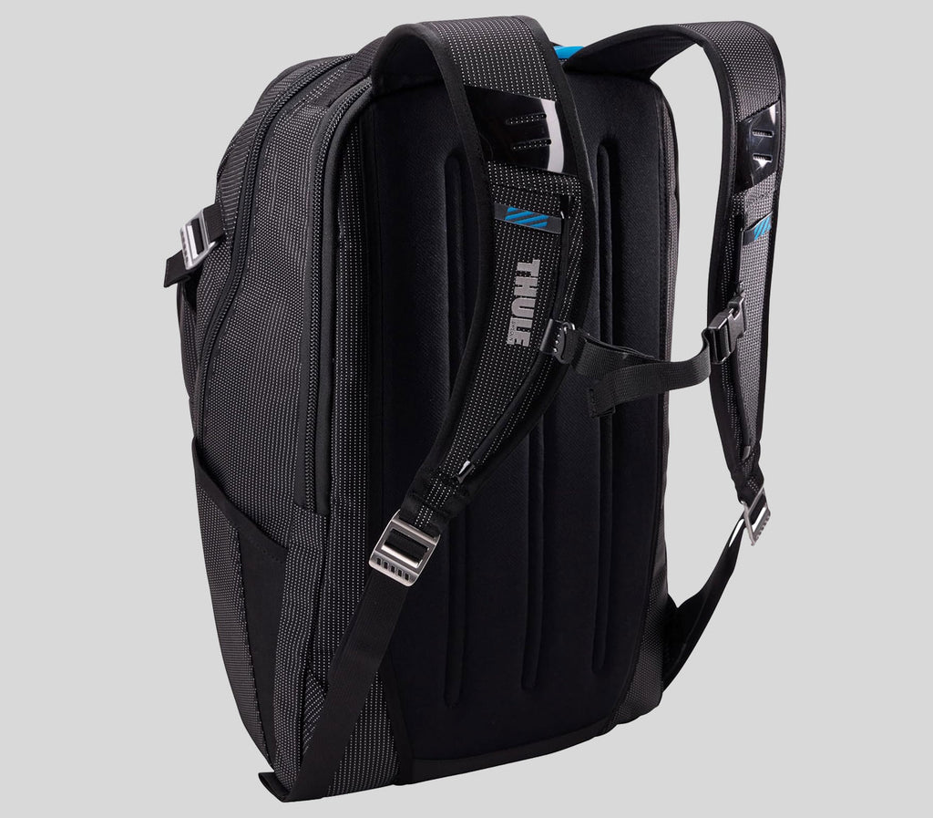 Thule Crossover 32L Backpack
