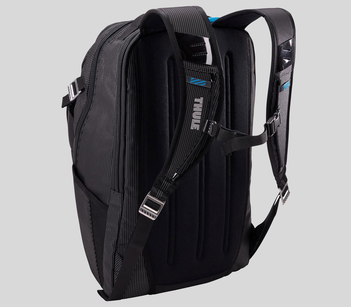 Thule Crossover 32L Backpack