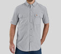 Men's Carhartt Relaxed Fit Polo Field Shirt - Various Colors