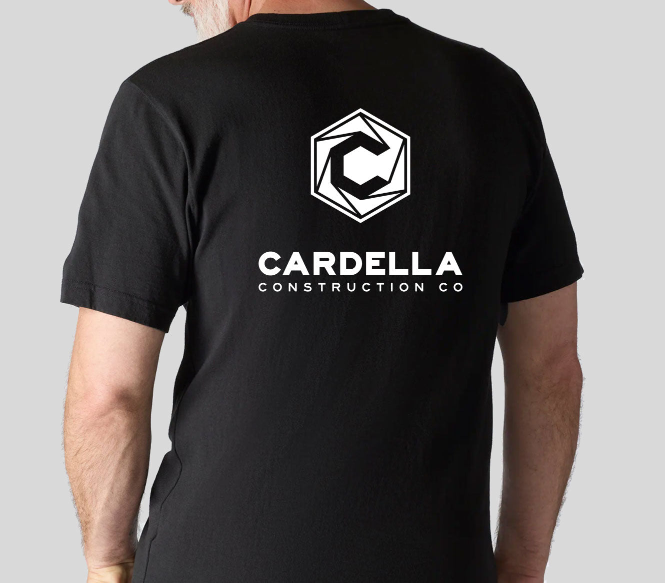 Men's Carhartt Relaxed Pocket T-Shirt - Various Colors