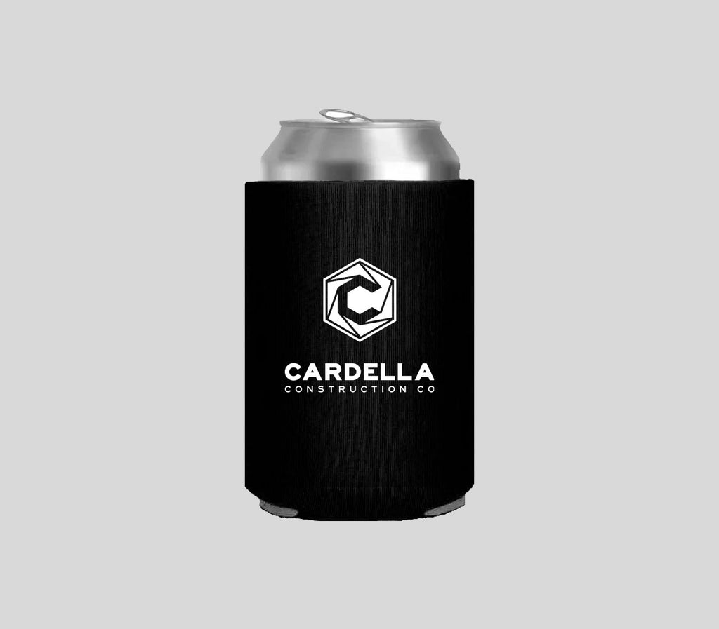 Koozie
