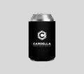 Koozie