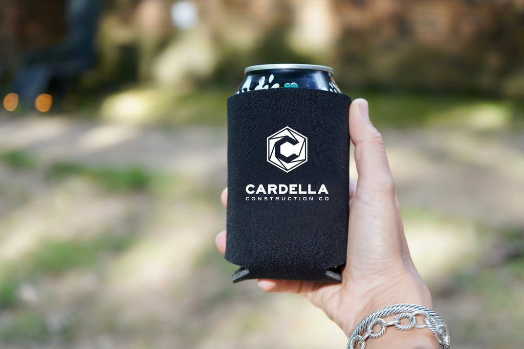 Koozie
