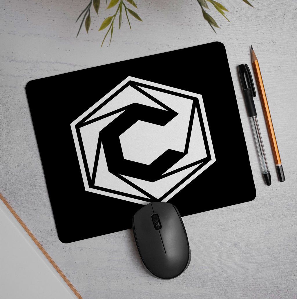 Mousepad