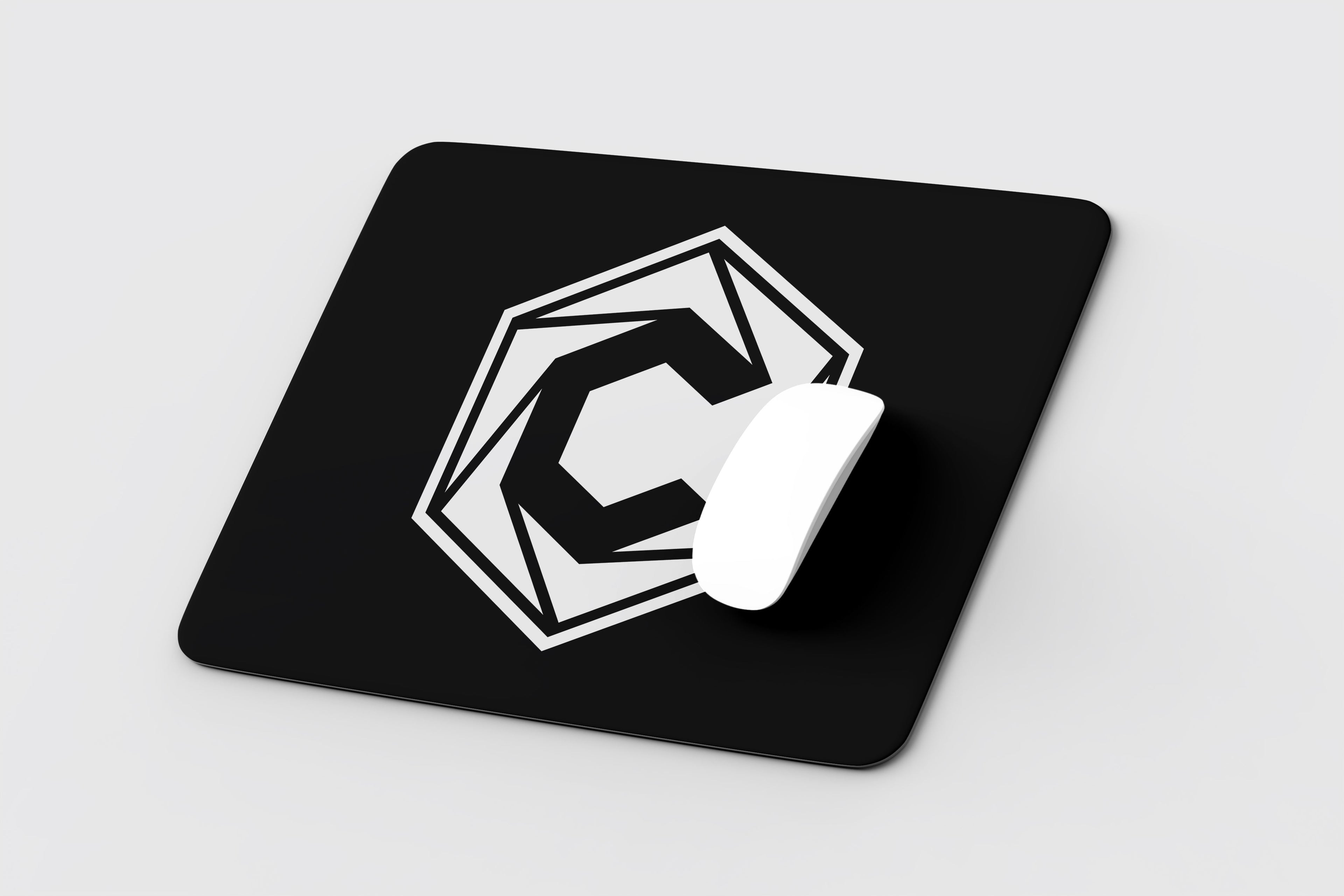 Mousepad