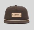 Richardson Umpqua Hat - Various Colors