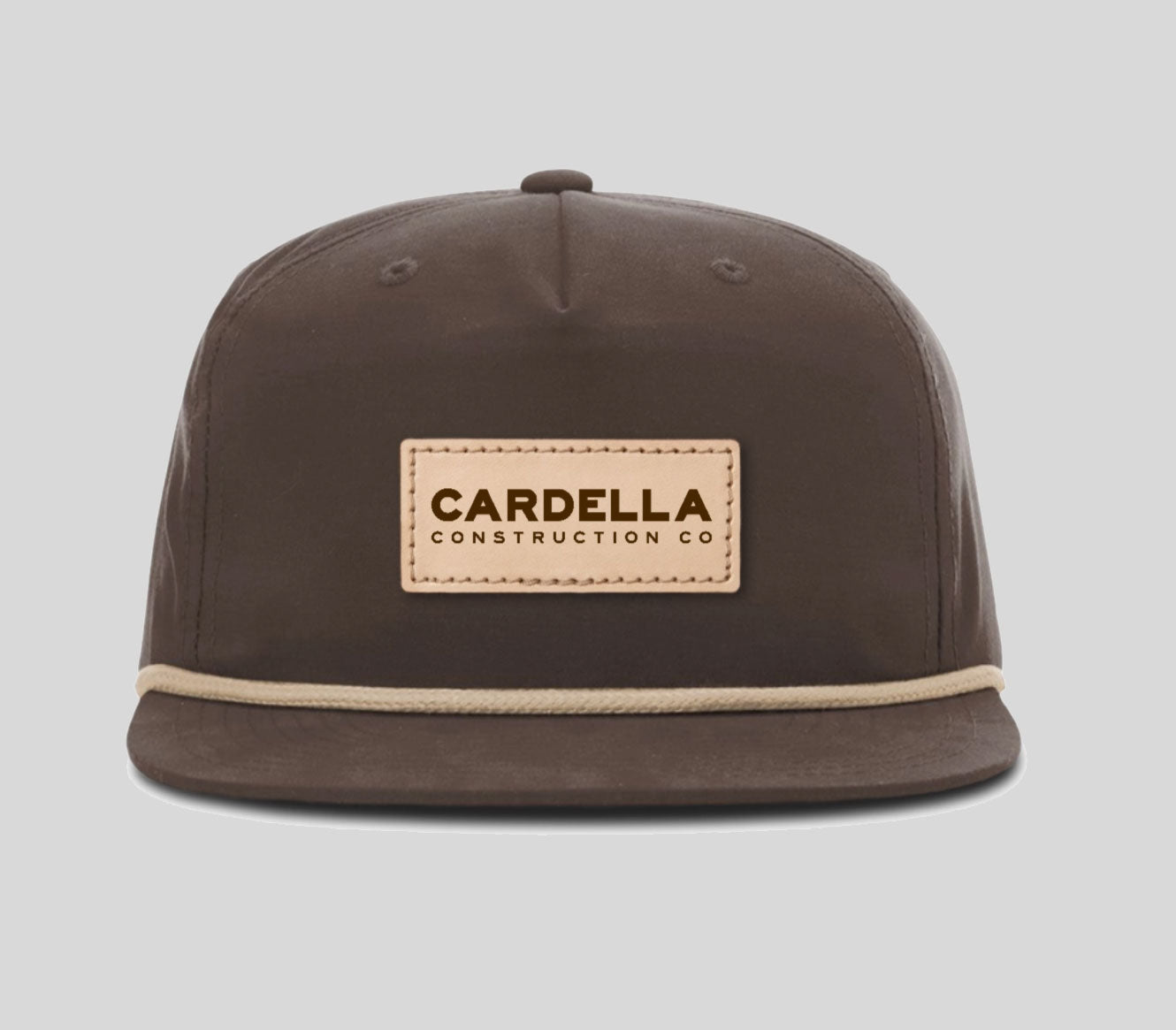 Richardson Umpqua Hat - Various Colors