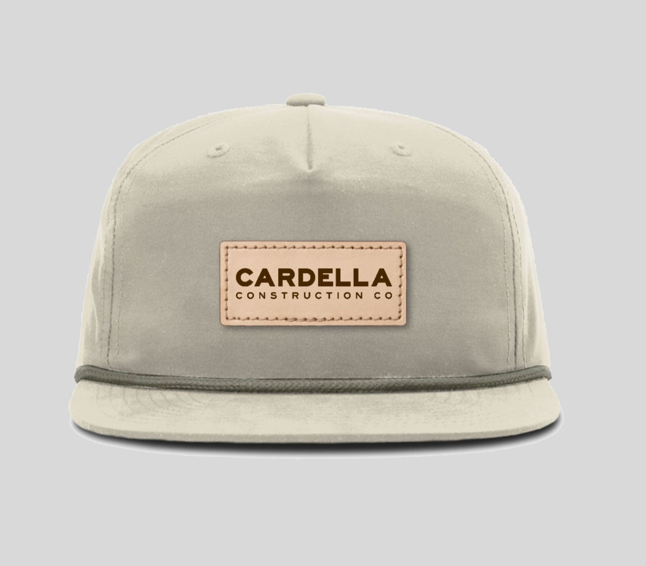 Richardson Umpqua Hat - Various Colors