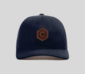 Richardson 112' Trucker Hat - Various Colors