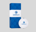 Custom Pro V1 3-Ball Sleeve