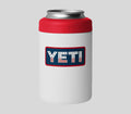 Yeti 12 OZ Colster Can Cooler